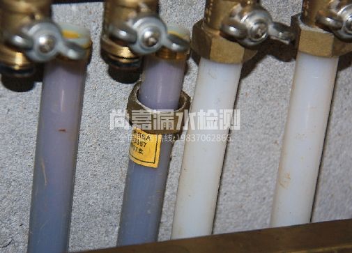 依兰地暖需要多久清洗一次？